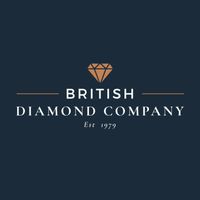 British Diamond Company coupons